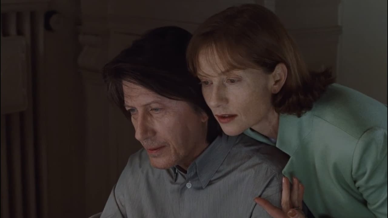 Nightcap still 7