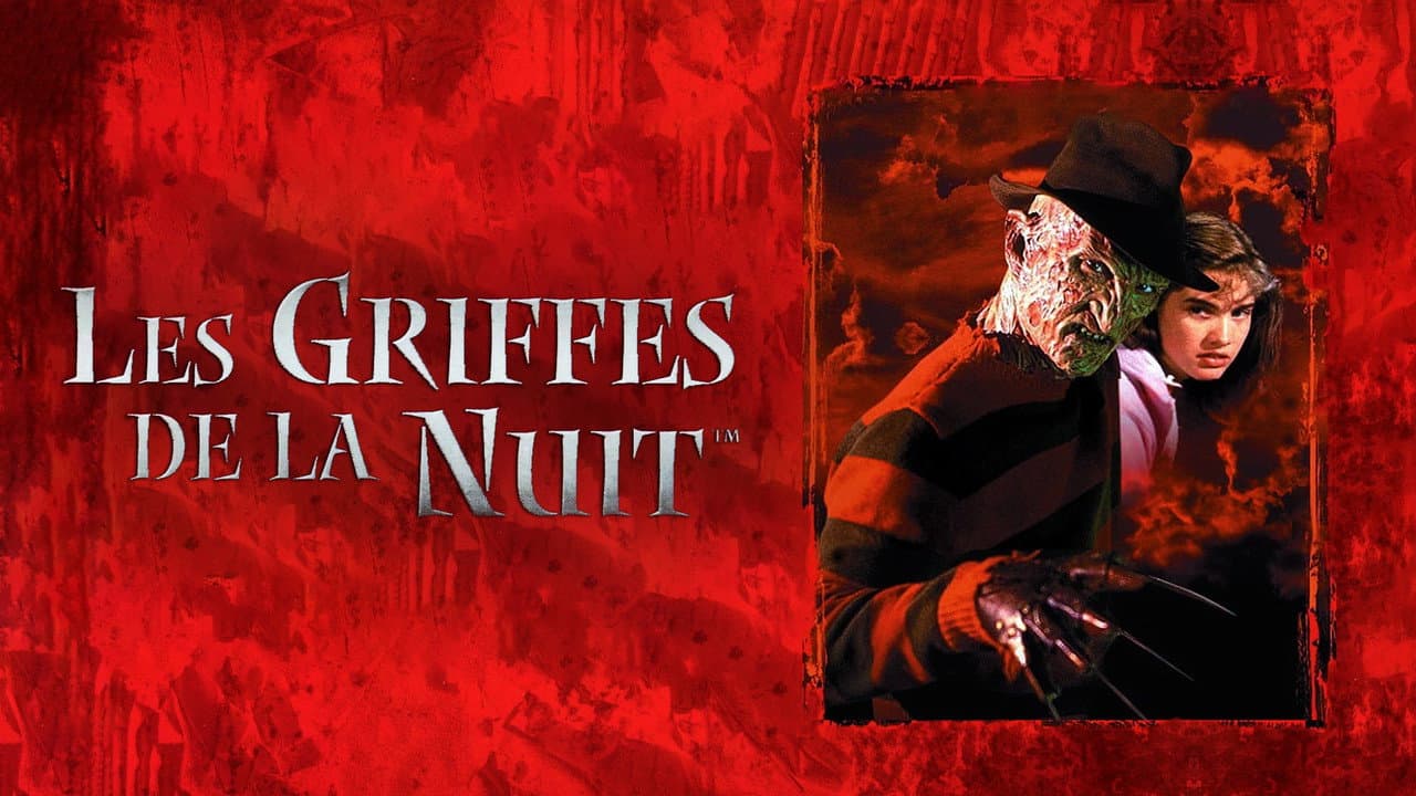 Is a New Nightmare on Elm Street Finally Happening? still 8