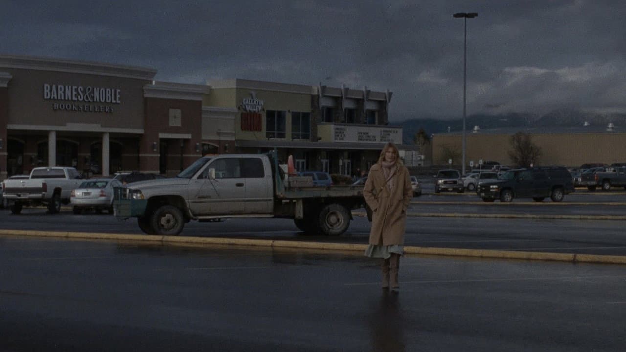 Certain Women still 8