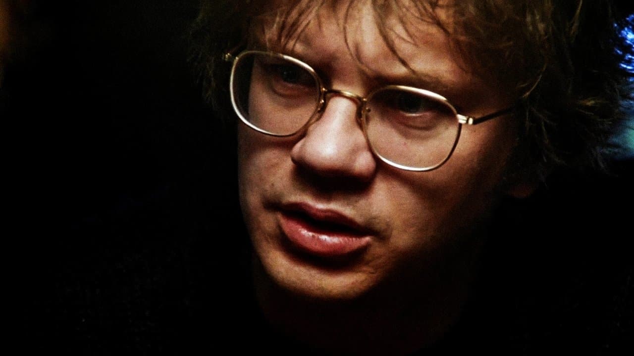 Jacob's Ladder still 5