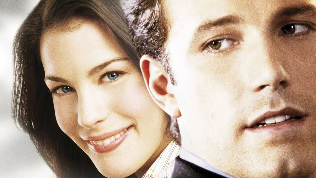 Jersey Girl still 3