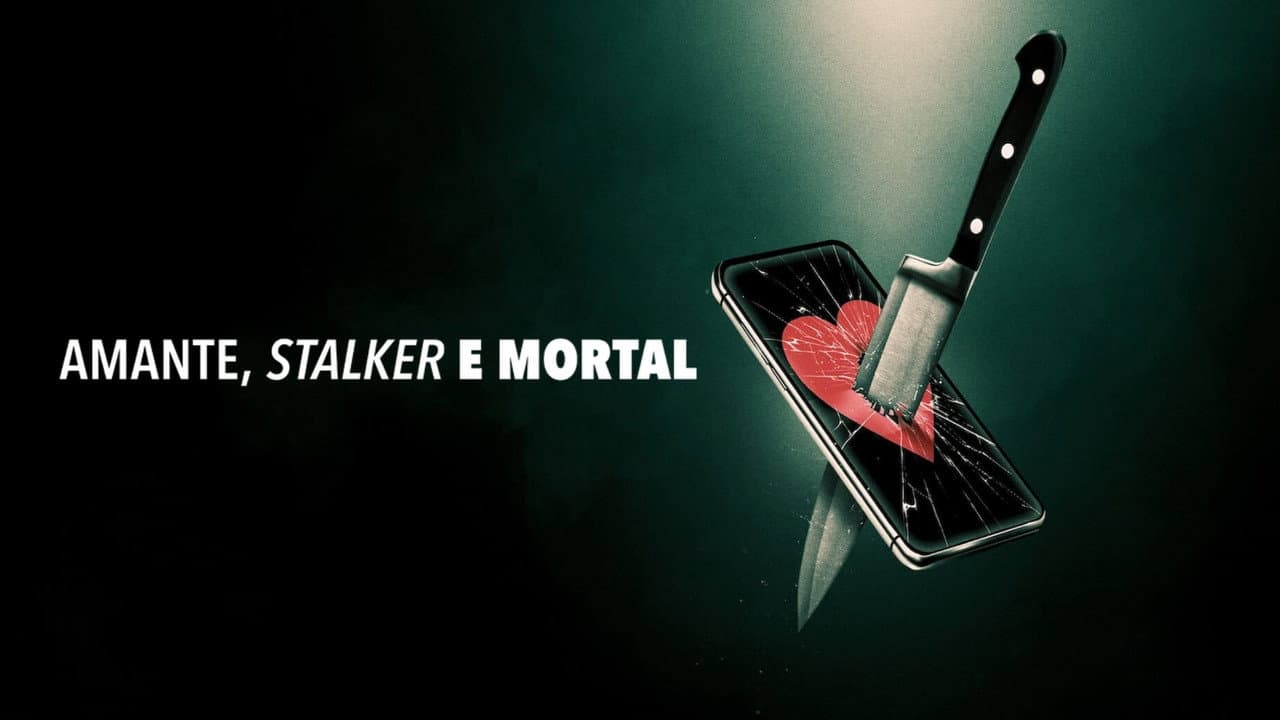 Lover, Stalker, Killer still 4