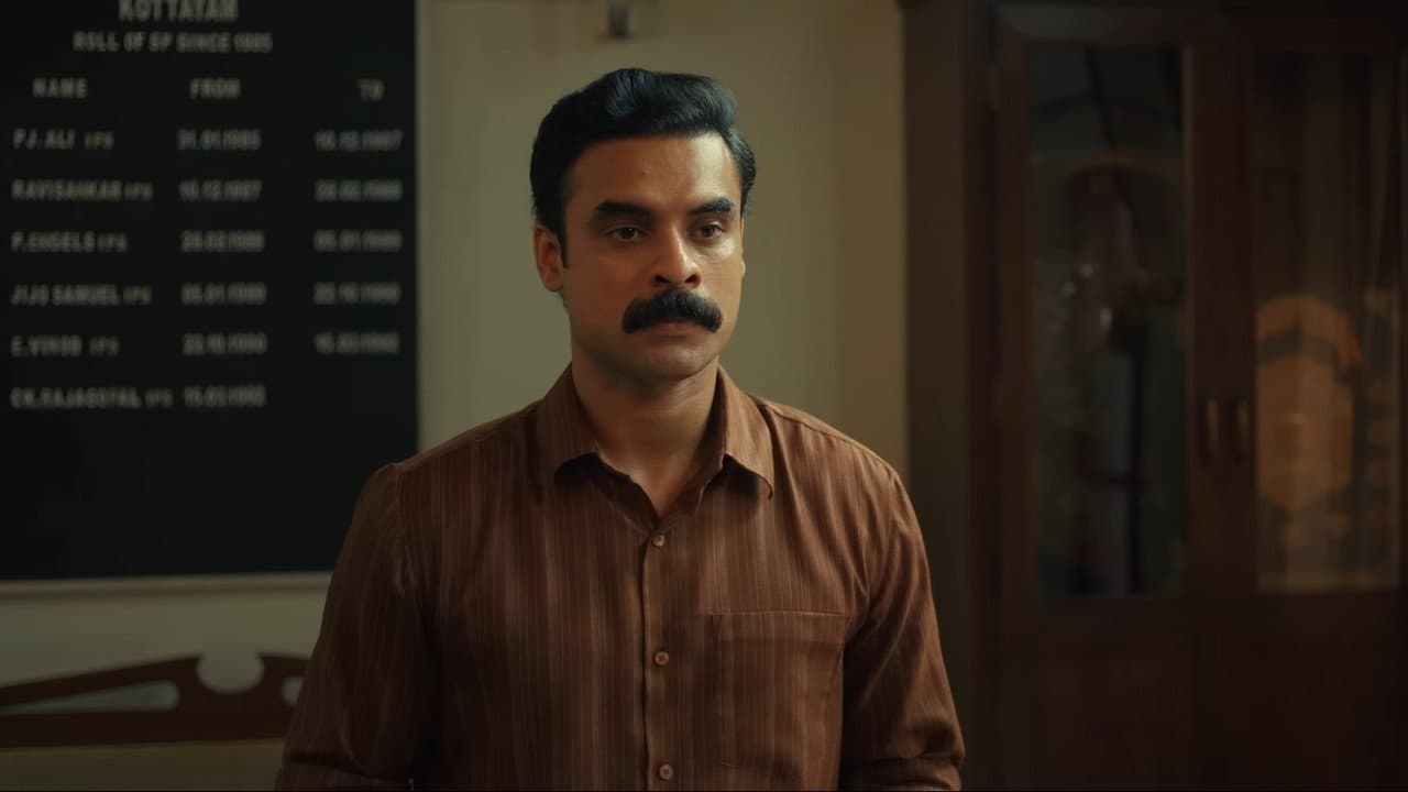 Anweshippin Kandethum still 2