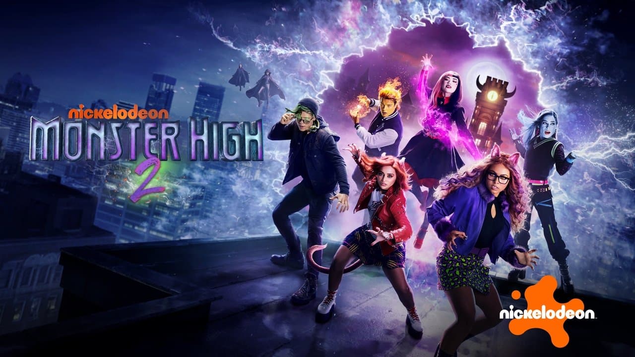 Monster High 2 still 1