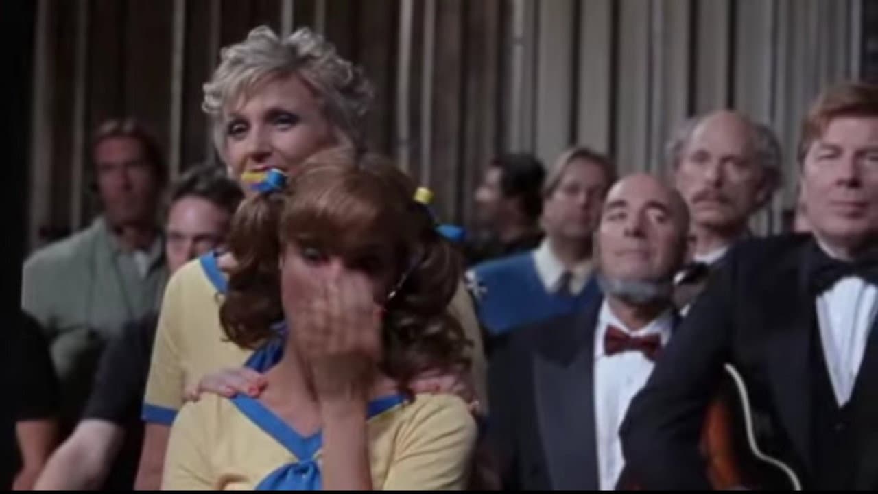 A Mighty Wind still 5