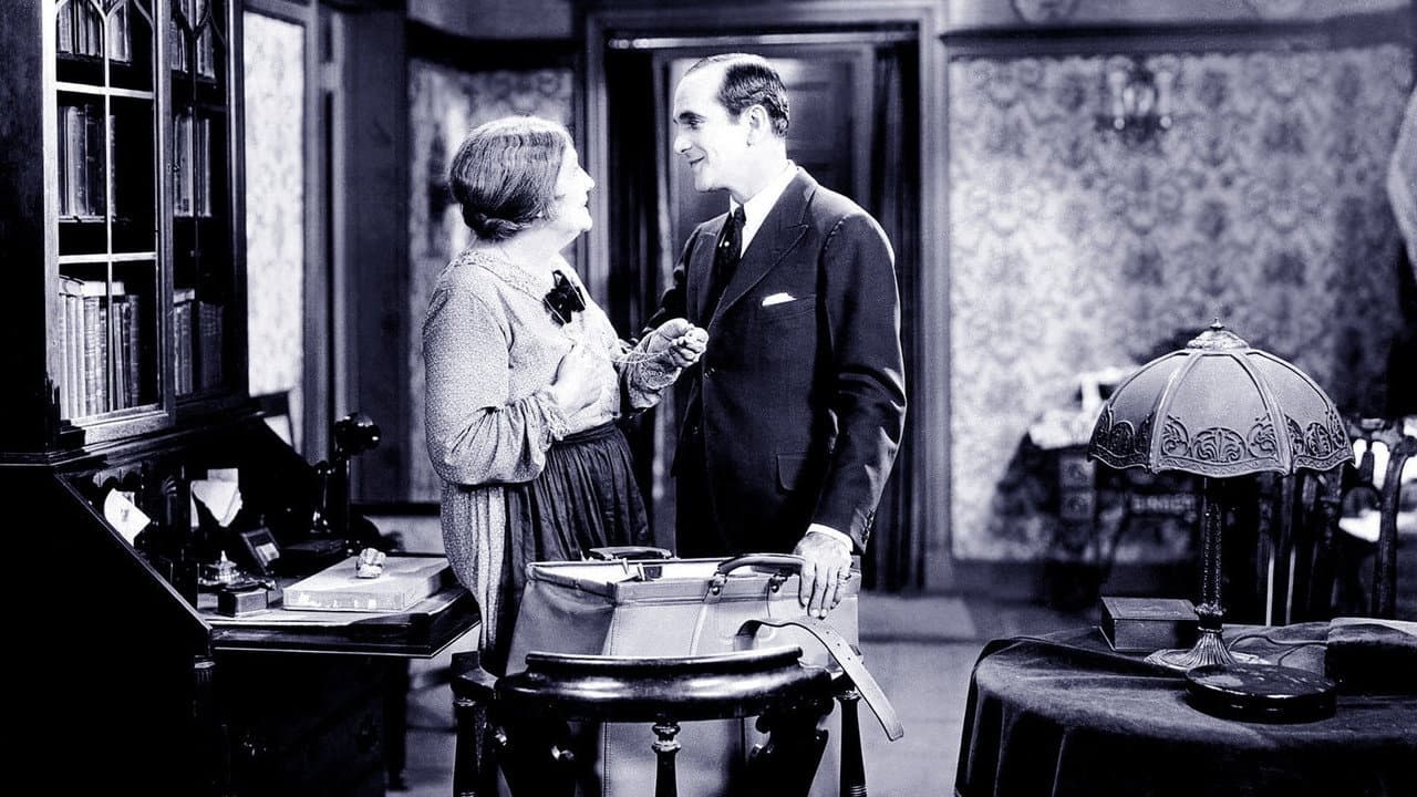 The Jazz Singer still 4