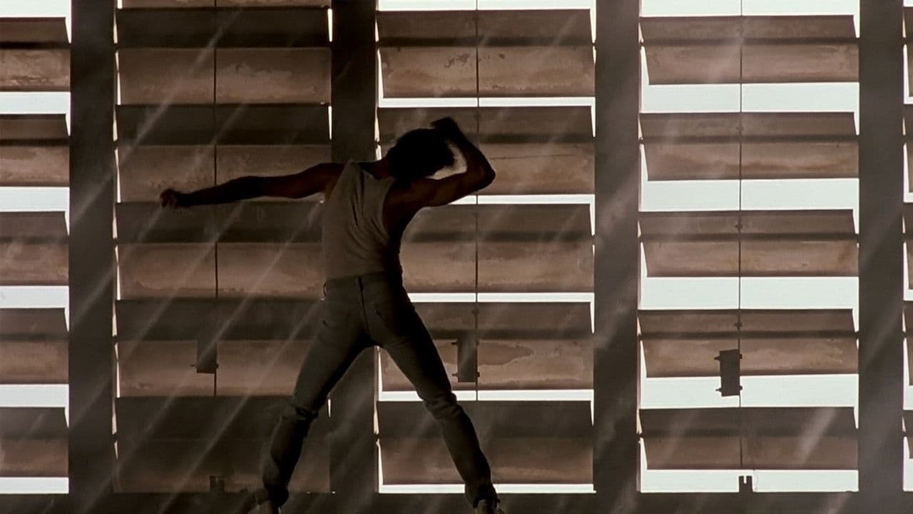 Footloose still 7