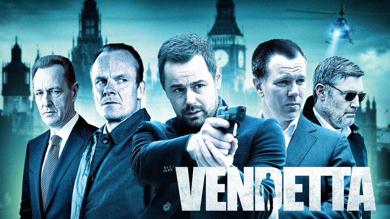 Vendetta still 7