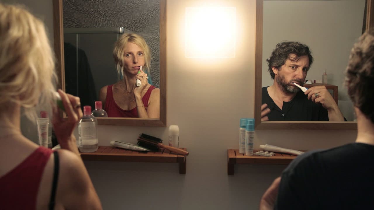 The Sweet Escape still 6