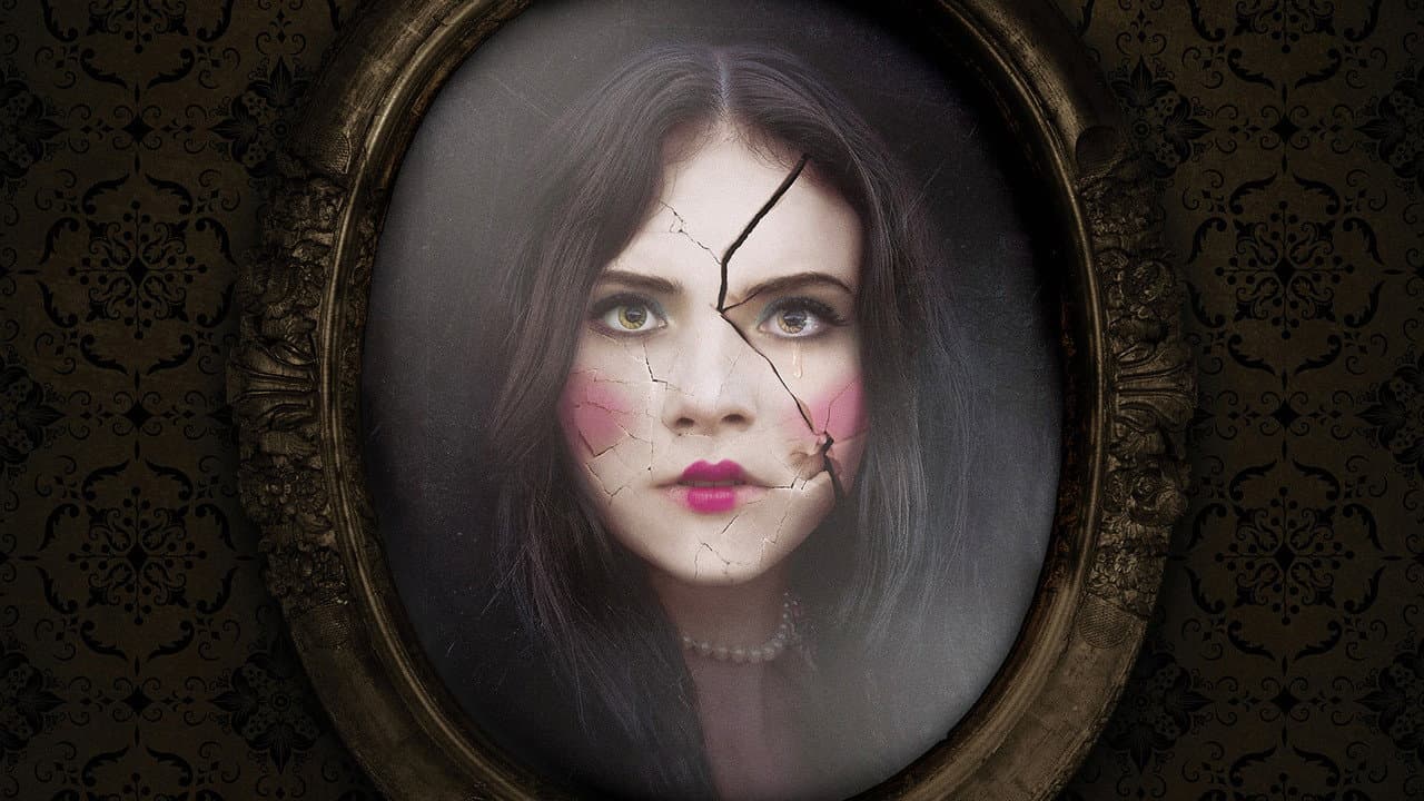 Ghostland still 1