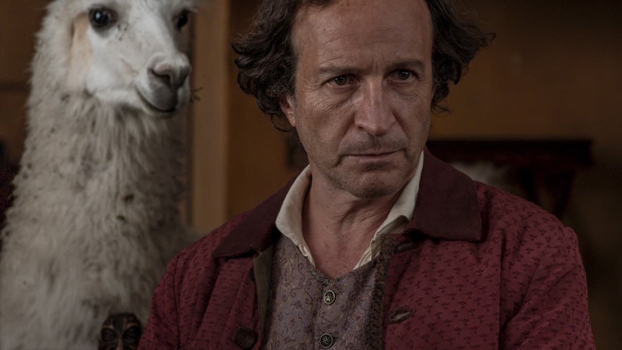 Zama still 2