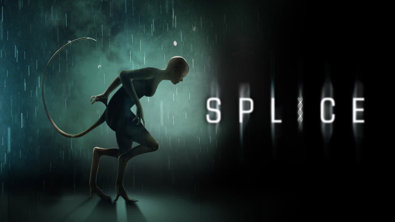 Splice still 6