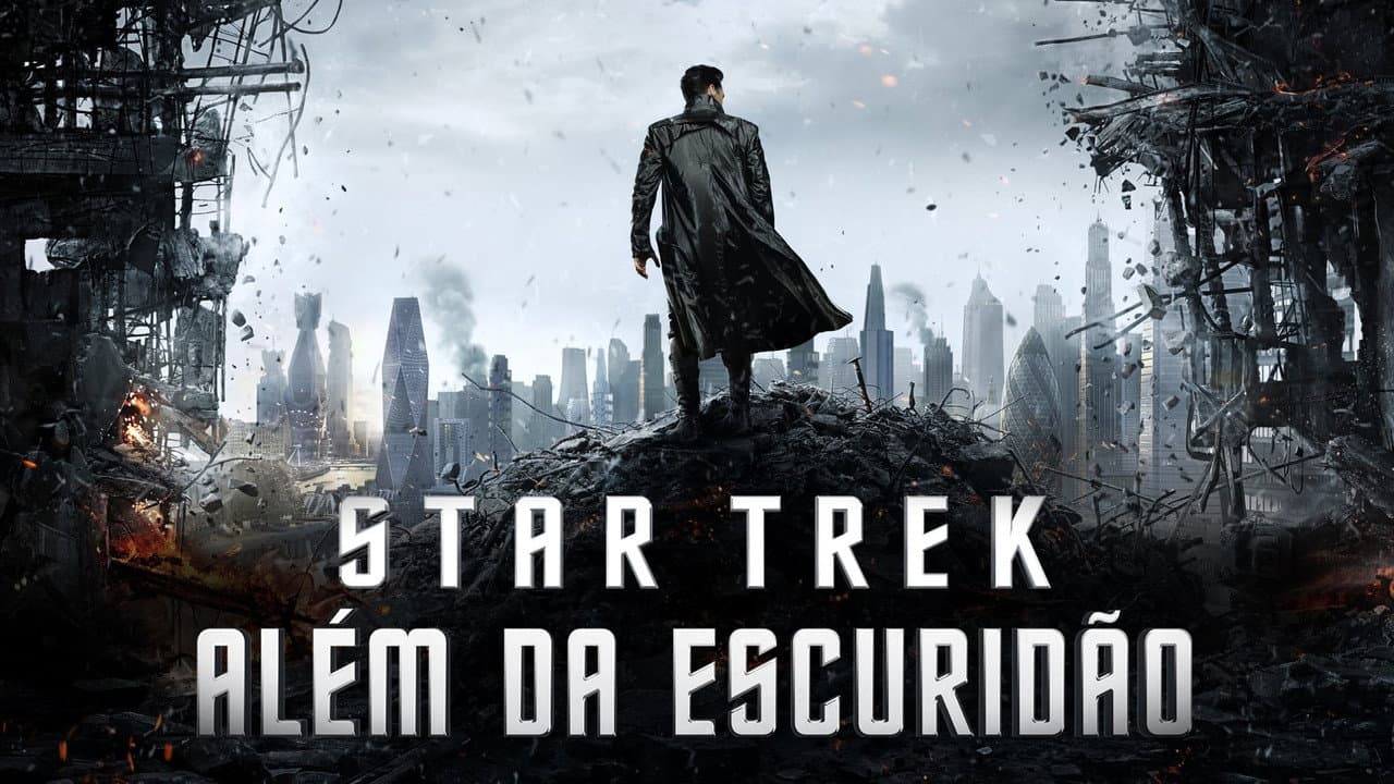 Star Trek Into Darkness still 2