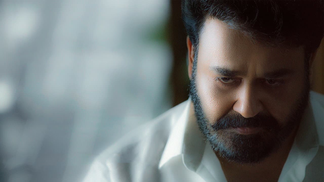 Lucifer still 2