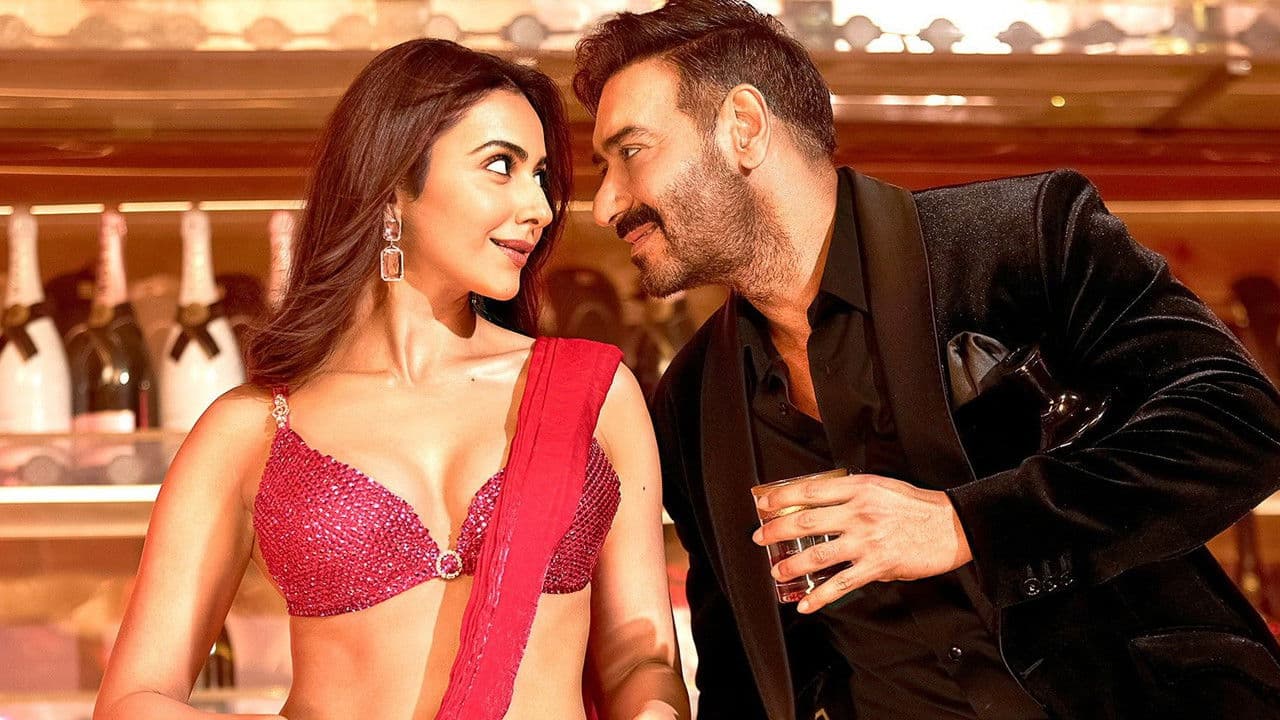 De De Pyaar De 2 still 1
