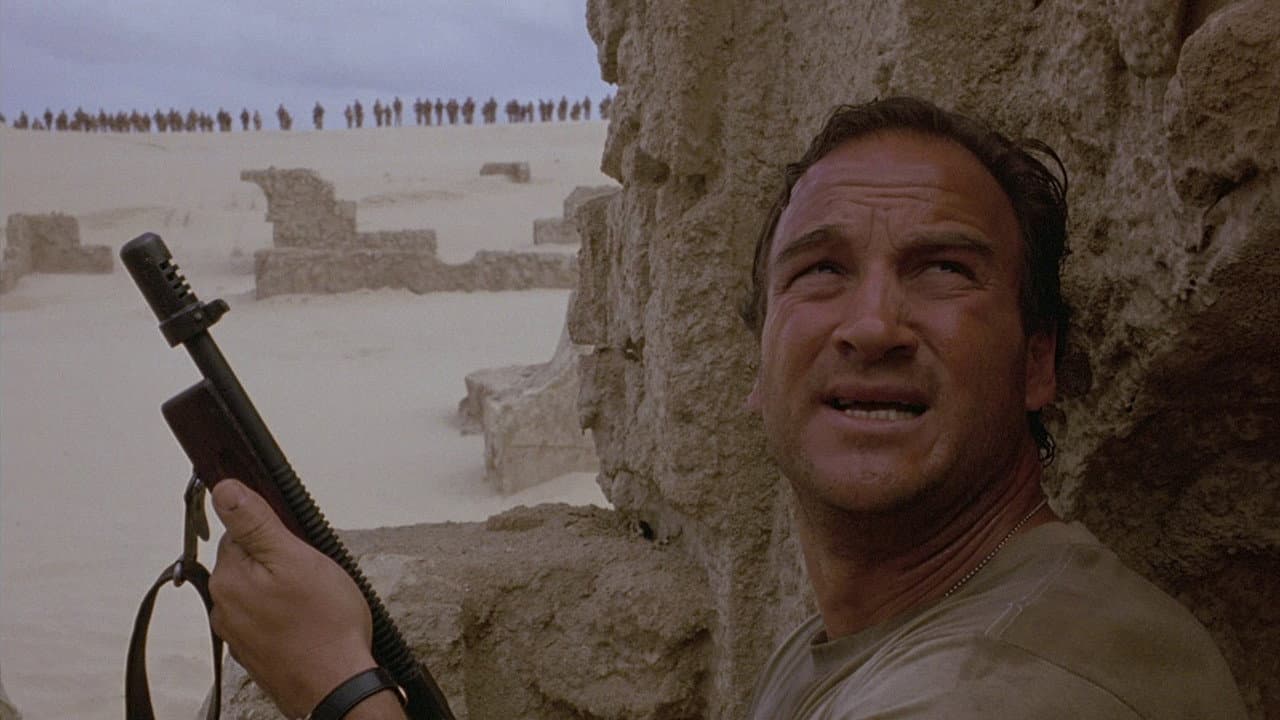 Sahara still 4