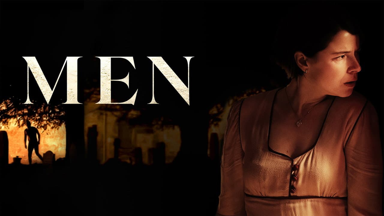 Men still 5