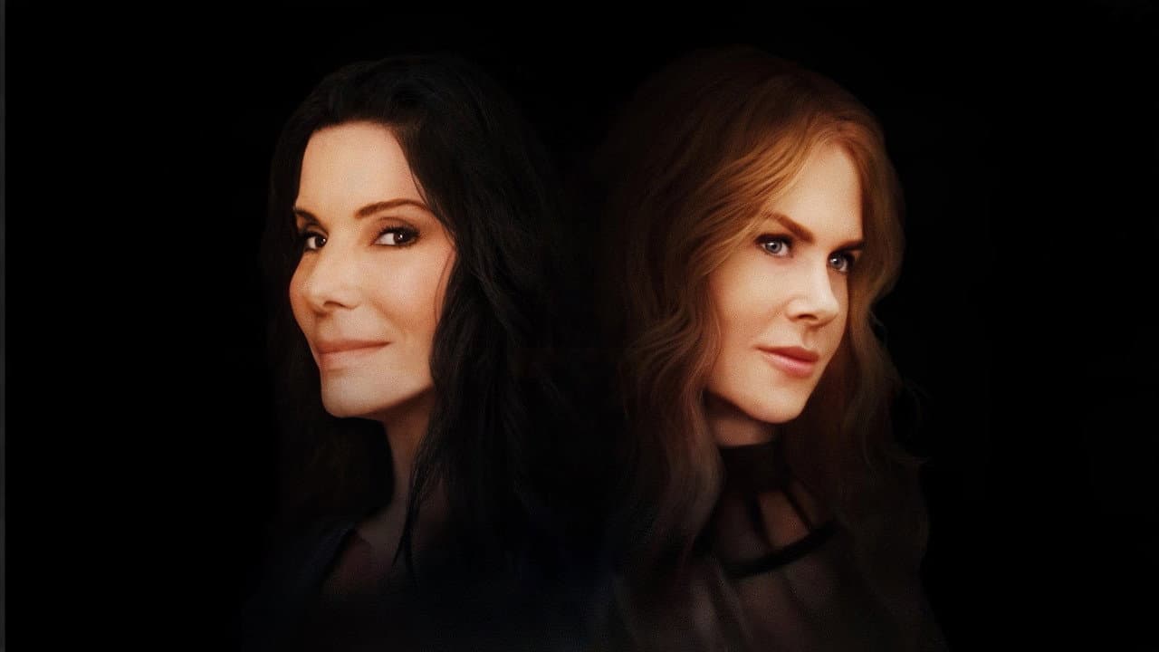 Practical Magic 2 (2026): Sequel News & Updates still 1