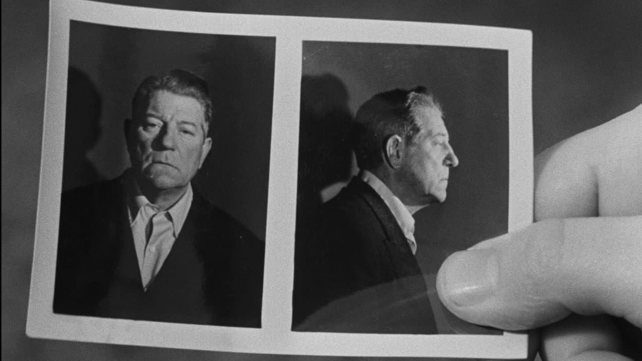 Razzia still 2