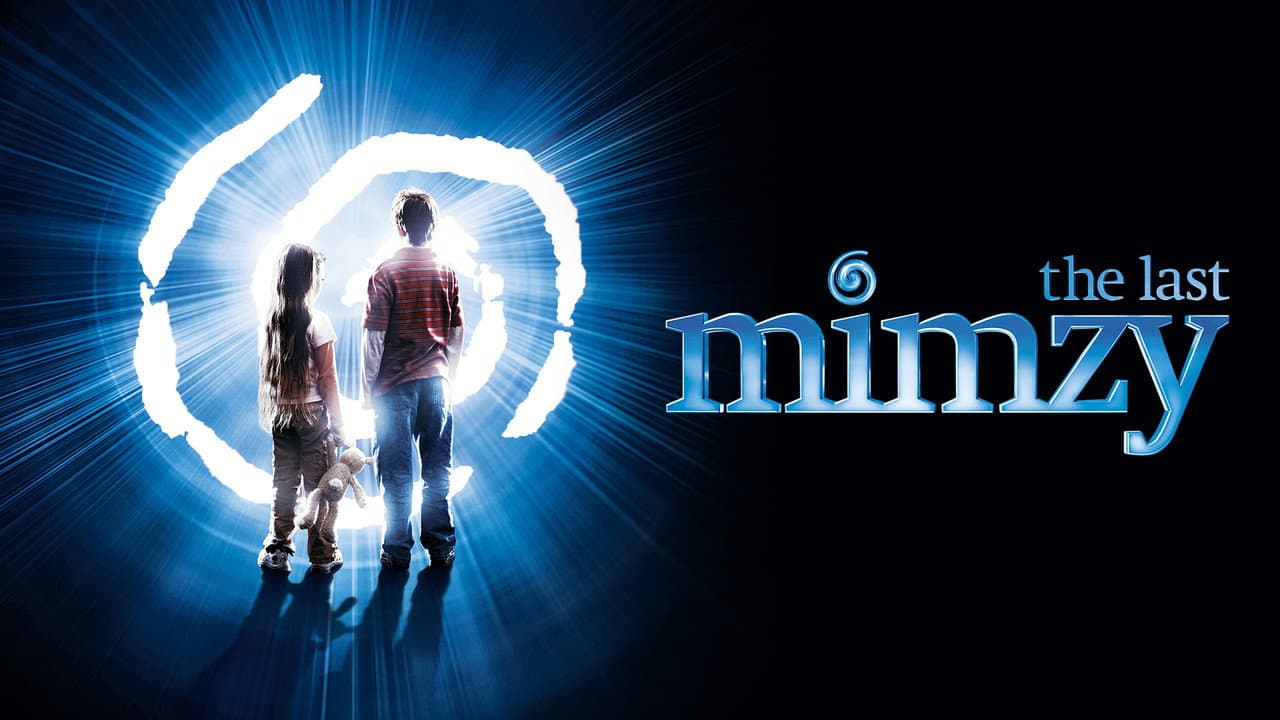 The Last Mimzy still 6