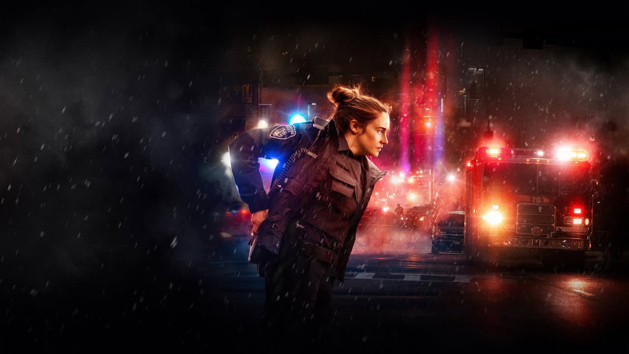 To Catch a Killer still 5