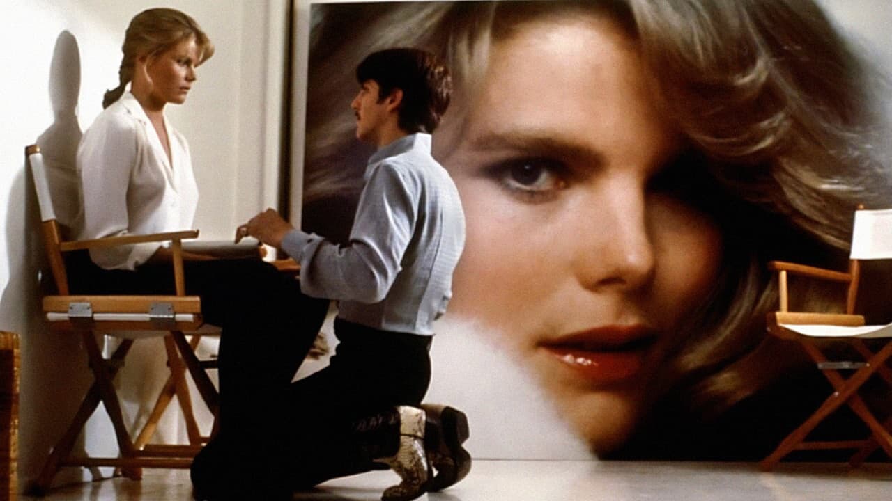 Star 80 still 1
