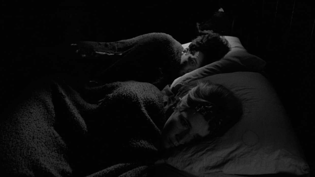 Eraserhead still 7