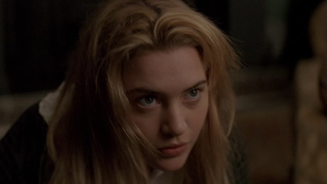 Jude still 4