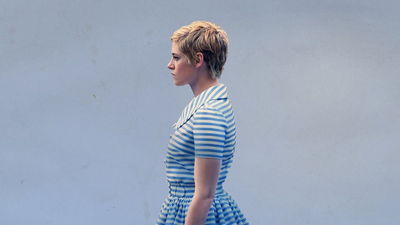 Seberg still 2
