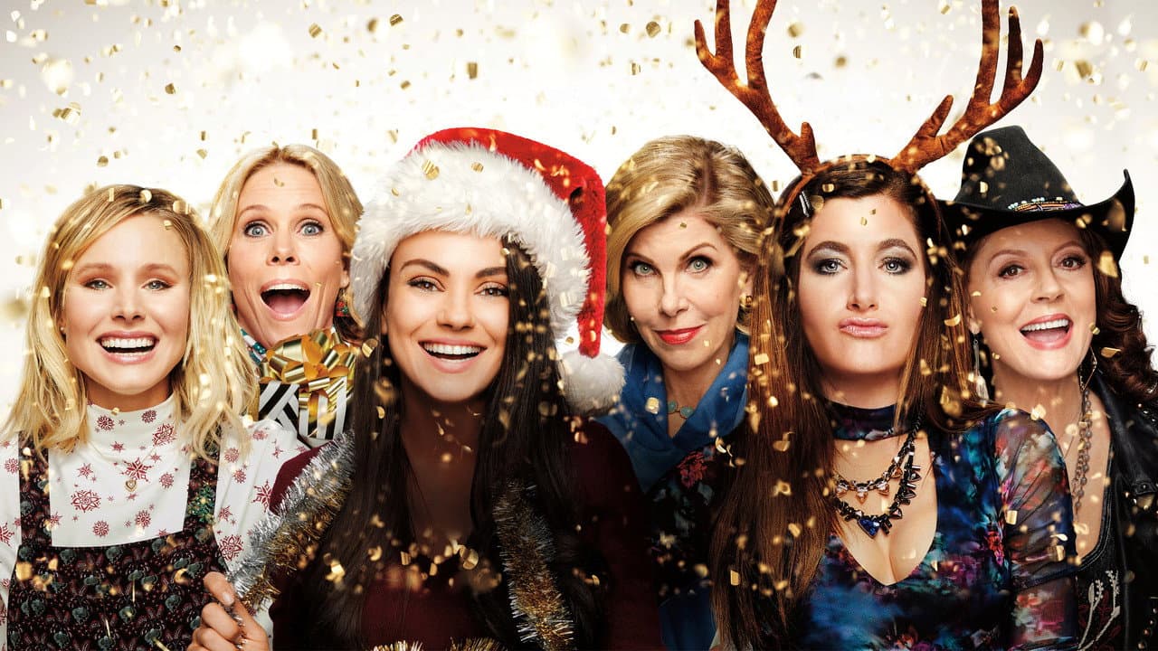 A Bad Moms Christmas still 6