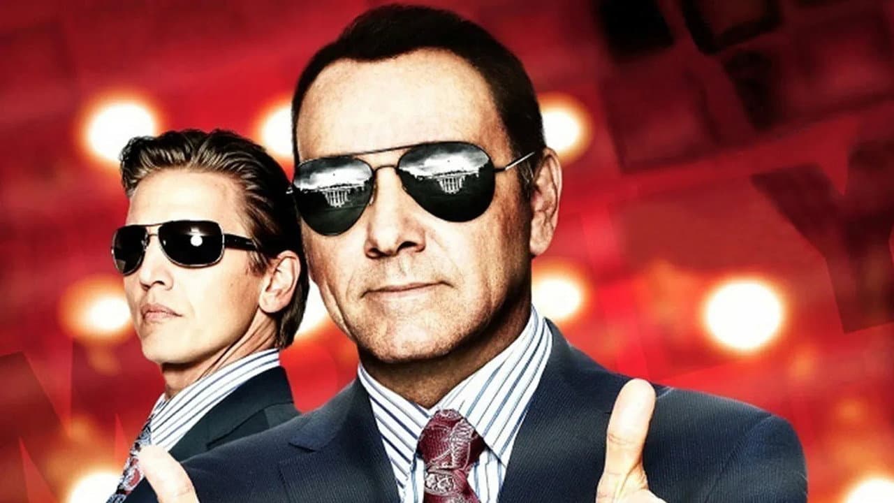Casino Jack still 1