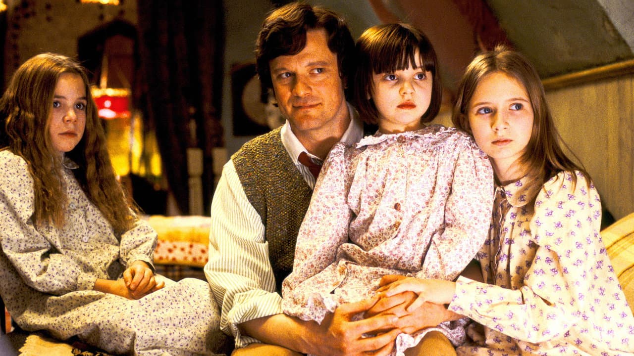 Nanny McPhee still 5