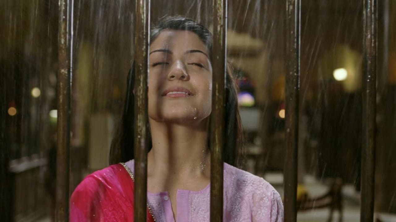 Rab Ne Bana Di Jodi still 6