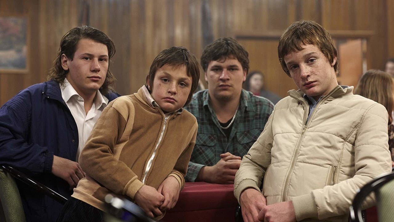 Snowtown still 8