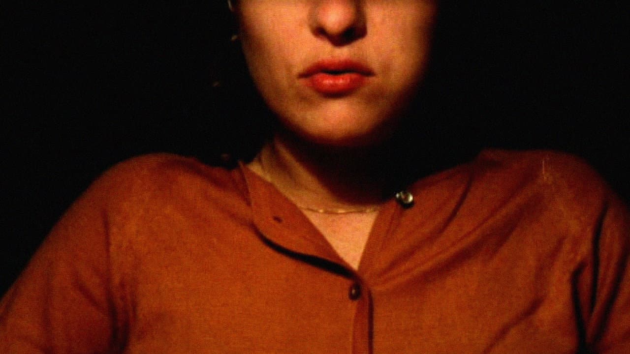 Carne still 2