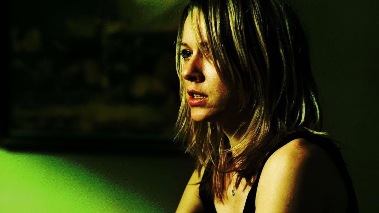 21 Grams still 2
