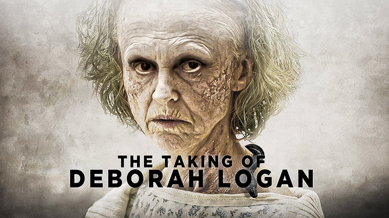 The Taking of Deborah Logan still 7