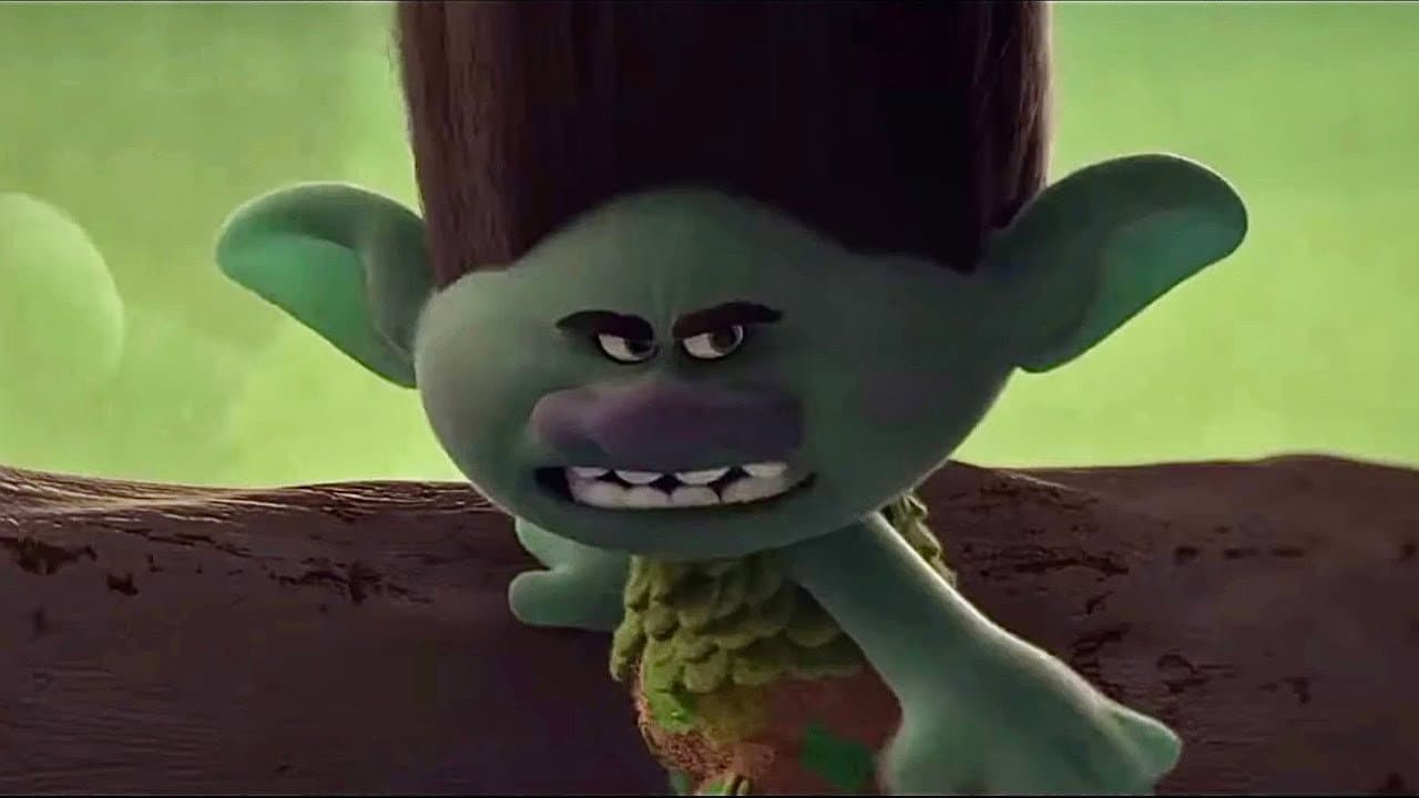 Trolls still 5