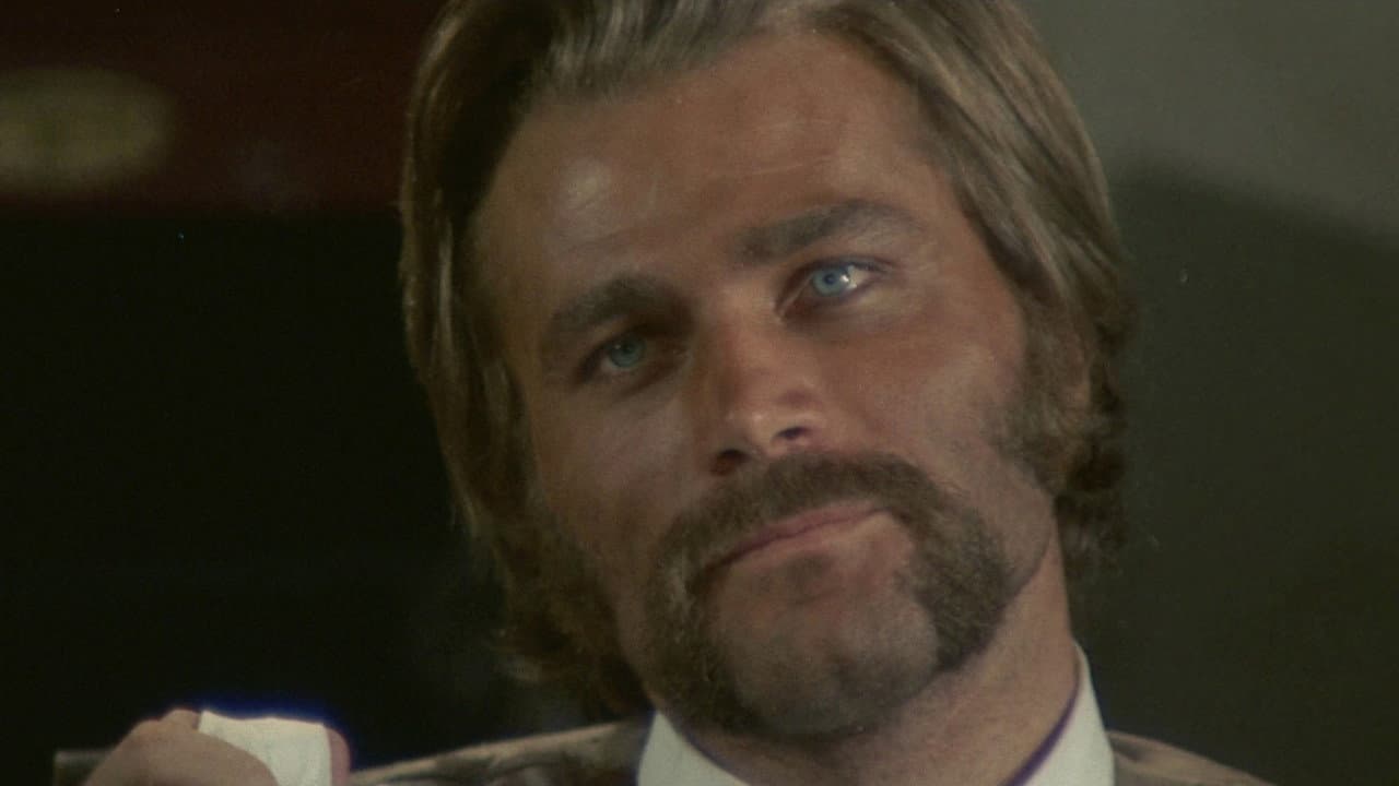 The Mercenary still 4
