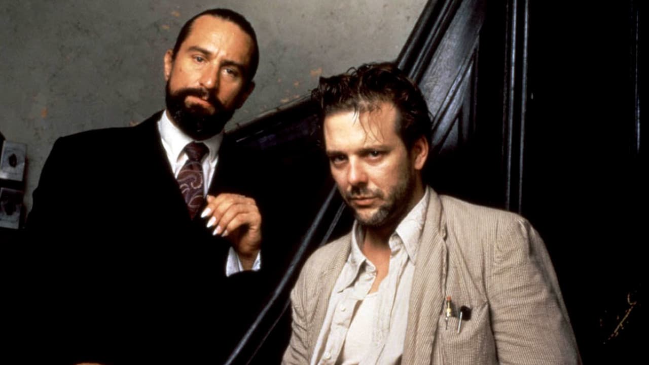 Angel Heart still 6