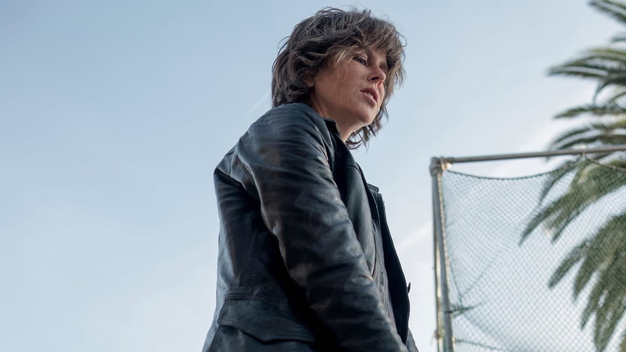 Destroyer still 5