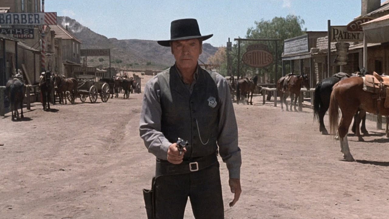Lawman still 4