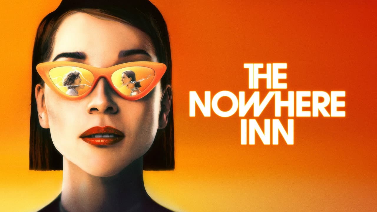 The Nowhere Inn still 1