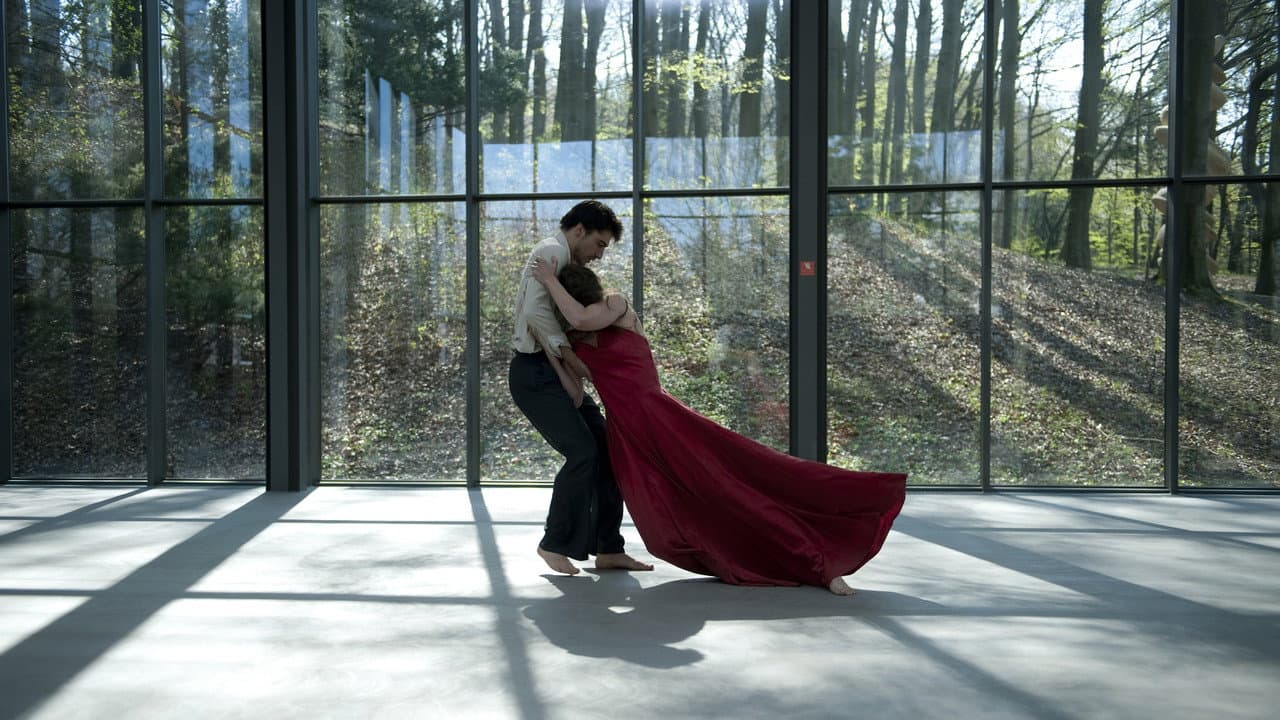 Pina still 3