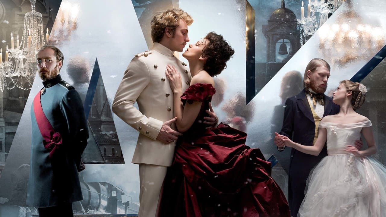 Anna Karenina still 5