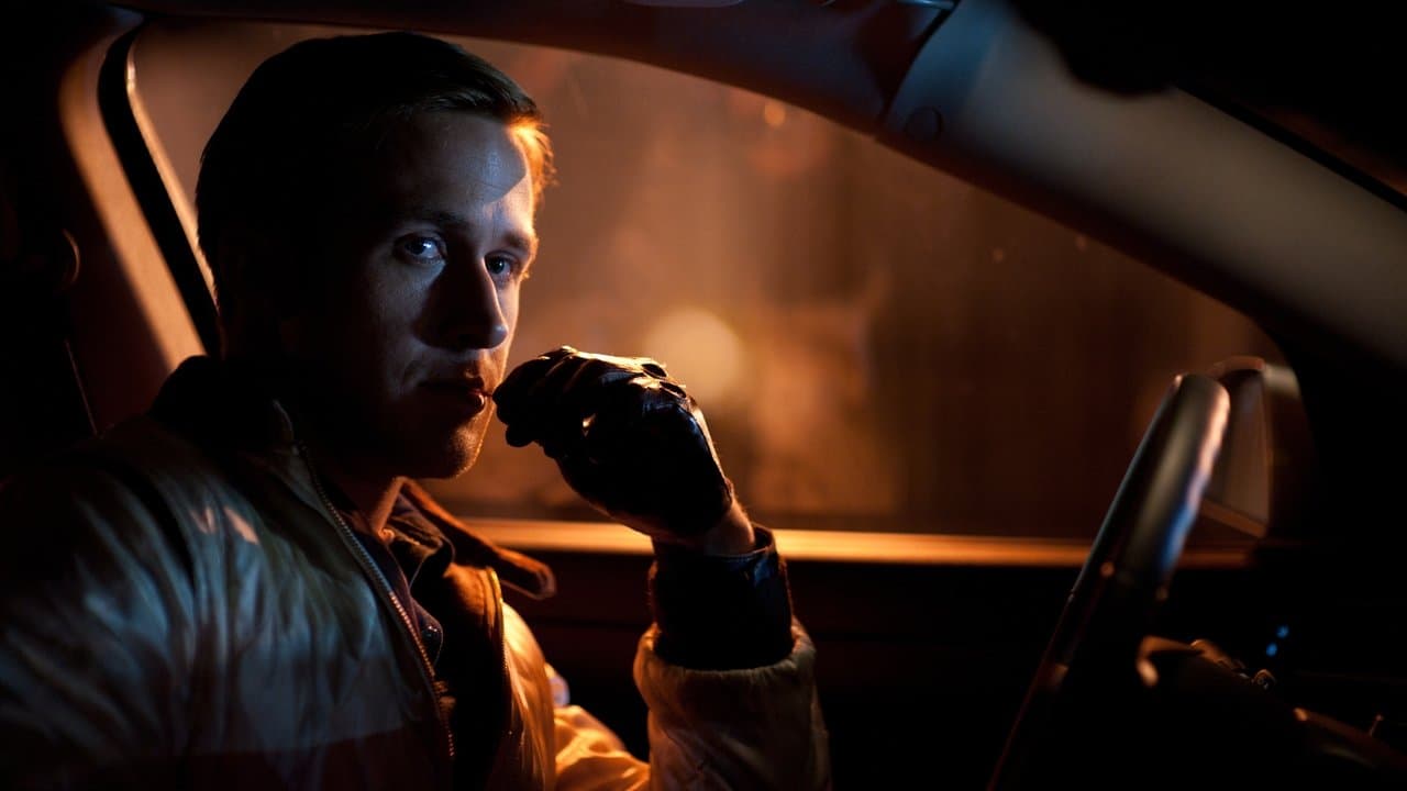 Drive still 4