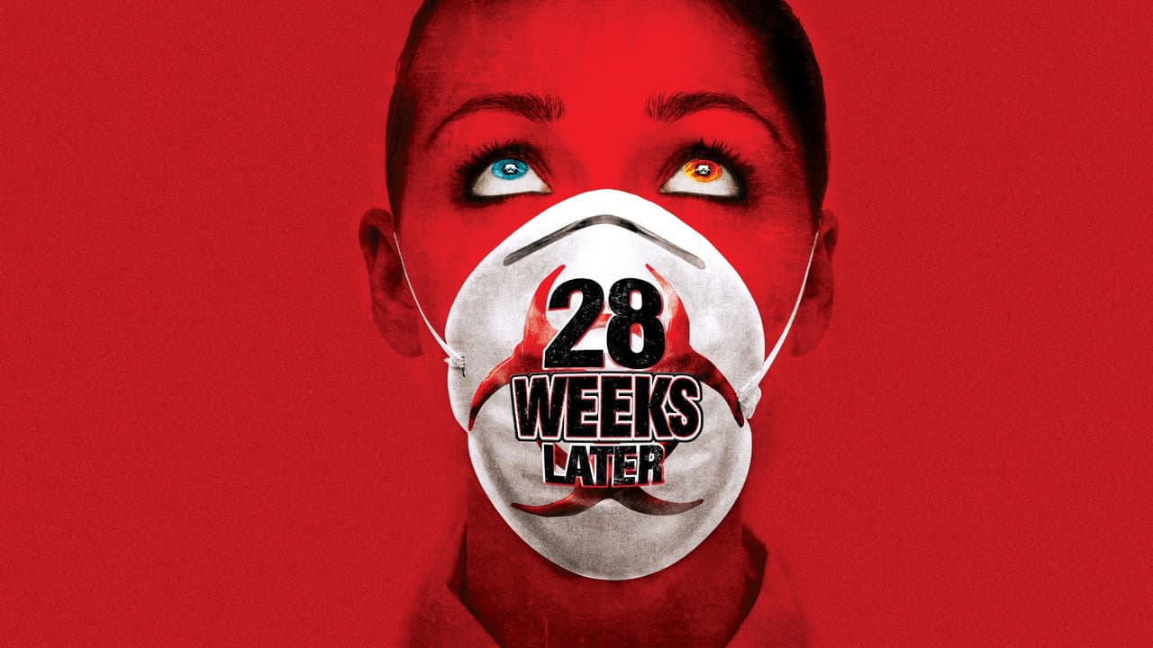 28 Weeks Later still 7