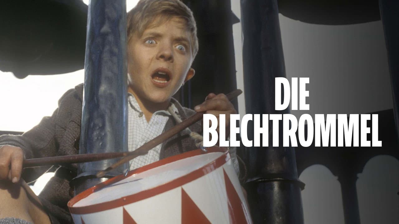 The Tin Drum still 5