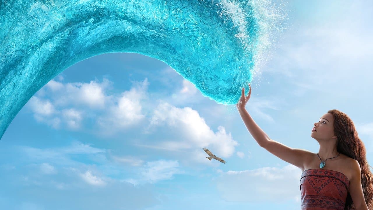Moana still 4