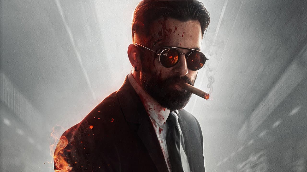 Marco Review: The Wildest Lie You'll See This Year still 3